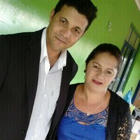 Antonio M Email