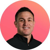 Michael Sorensen Email & Phone Number