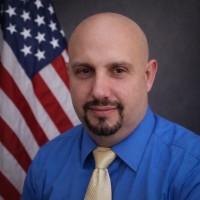 UniMatrix Omni-Media Corp Employee Kurt Dillon's profile photo