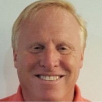 Shady Grove Fertility Employee Lawrence Friedman's profile photo