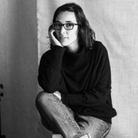 Ana Medrano Gonzalez Email