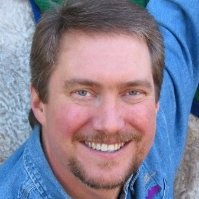 Intertech Consulting, Inc. Employee Donald Clayton's profile photo