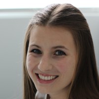 Cabinet Joint Employee Kaitlyn White's profile photo