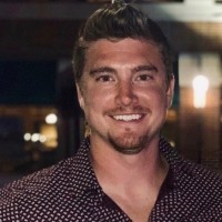 Zach Posey Email & Phone Number