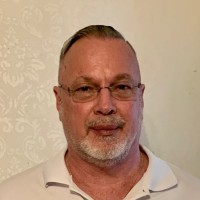 Kenneth Key Email & Phone Number