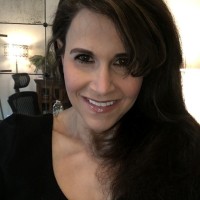 Dialight Employee Rachel Shaw's profile photo