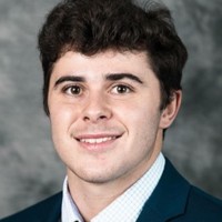 Michael Ubriaco Email & Phone Number