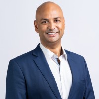 OCS Group UK Employee Sidharth Bhadani's profile photo