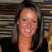Four Corners Employee Colleen Rohrer's profile photo