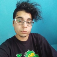 Yeriel Paz Ureta Email