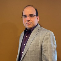 Mukesh Jain Email & Phone Number