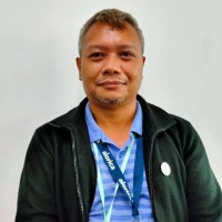 Omniglobe International Employee Noel Dorente's profile photo