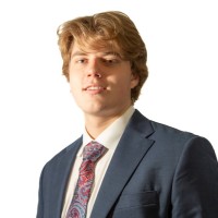 Adventis Employee Magnus Gadowsky's profile photo