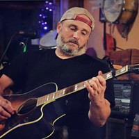 Bryan Joyner Email & Phone Number