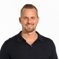 GE Vernova Employee Michael Korb's profile photo