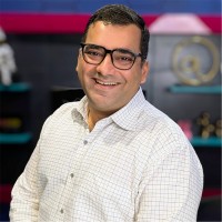 Abhishek Bhot Email & Phone Number