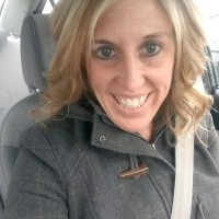Angie Cerney Email & Phone Number