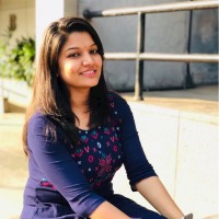 Test Crew Employee Chennampalli Sravani's profile photo