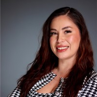 Chicken N Pickle Employee Edith Castro's profile photo