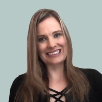 Heather Smith Email