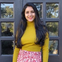 Anshu Agarwal Email