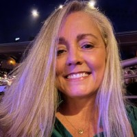 Foundation Insurance Group Employee April Sasser's profile photo