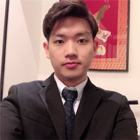 Jae Lee Email & Phone Number