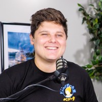 Tyler Fouss Email & Phone Number