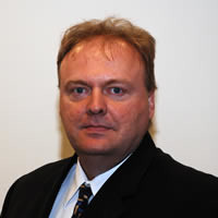 Messer Construction Co. Employee Ken Saunders's profile photo