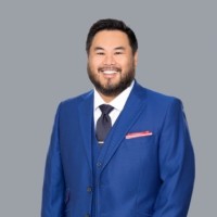 MicroLumen Medical Tubing Employee Hook Namburi's profile photo