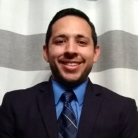 Danny Delatorre Email & Phone Number