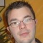 PANELUX S.A. Employee Pierre Dufiefs's profile photo