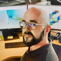 Streissel Eric Email