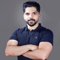Sky-Work UAE Employee Abdulla Shahad's profile photo