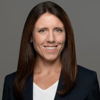 Daiichi Sankyo Co., Ltd. Employee Heidi Anthoni's profile photo