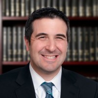 Seth Frankel Email & Phone Number