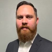 Jonathan McBride Email & Phone Number