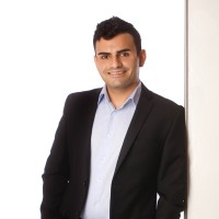 weinor GmbH & Co. KG Employee Manuel Henkel's profile photo