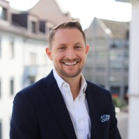 Jamie Pennie Email & Phone Number
