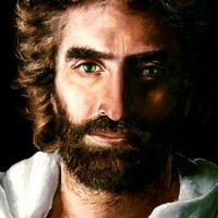 Assembly of God Employee Channing Snively's profile photo