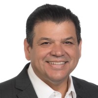 Rene Olivo Email & Phone Number