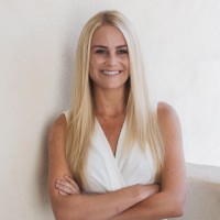 Lindsay Elswick Email & Phone Number