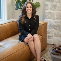 Bishop & McKenzie LLP Employee Megan Harris's profile photo
