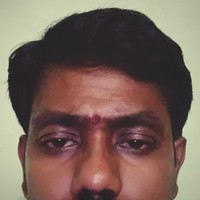 Janarthanan Radhakrishnan Email