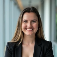 Women in Technology (WIT) Employee Addie Meredith's profile photo