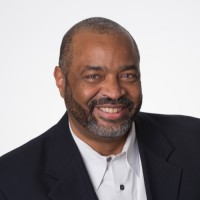 James Burroughs Email & Phone Number