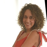 Sofia Makri Email