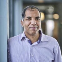 HighTechXL Employee Earl Goetheer's profile photo