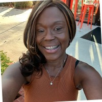 Jennifer Reid Email & Phone Number