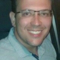 Wesley Delano Email
